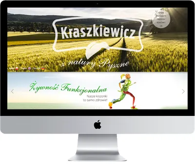 Gismo Creative | Studio graficzne